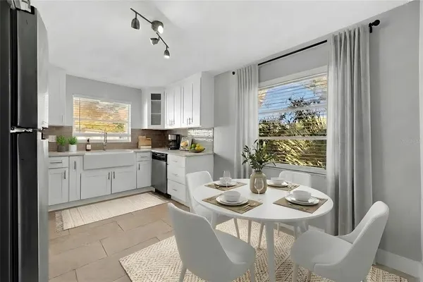 $2,600 | 124 Crystal Beach Avenue, Crystal Beach, FL 34683