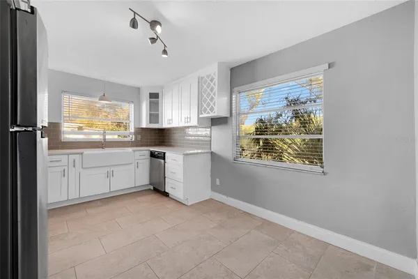 $2,600 | 124 Crystal Beach Avenue, Crystal Beach, FL 34683