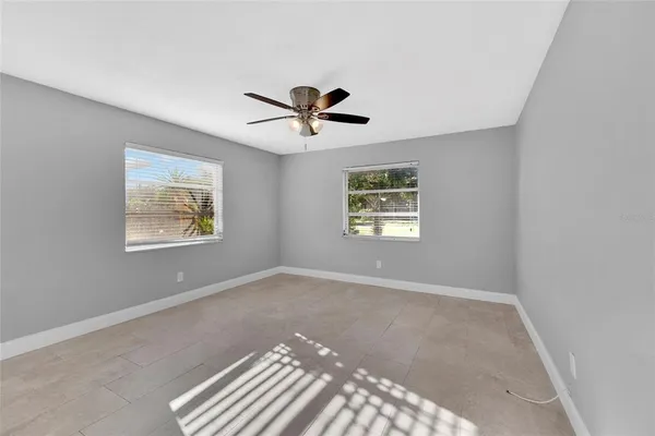 $2,600 | 124 Crystal Beach Avenue, Crystal Beach, FL 34683