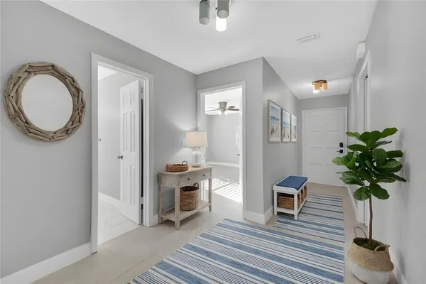 $2,600 | 124 Crystal Beach Avenue, Crystal Beach, FL 34683