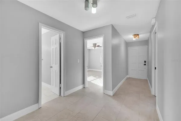 $2,600 | 124 Crystal Beach Avenue, Crystal Beach, FL 34683