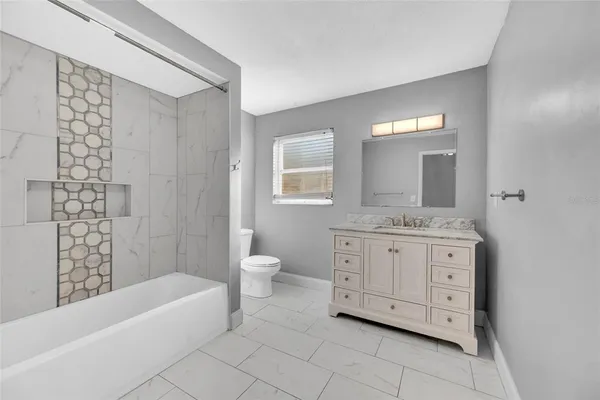 $2,600 | 124 Crystal Beach Avenue, Crystal Beach, FL 34683