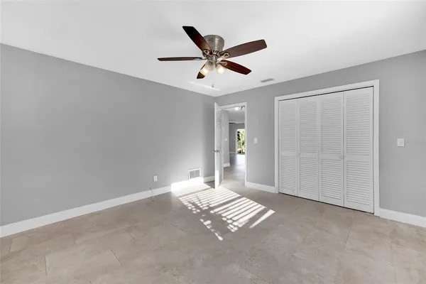 $2,600 | 124 Crystal Beach Avenue, Crystal Beach, FL 34683