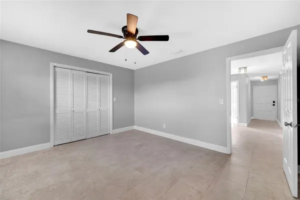 $2,600 | 124 Crystal Beach Avenue, Crystal Beach, FL 34683