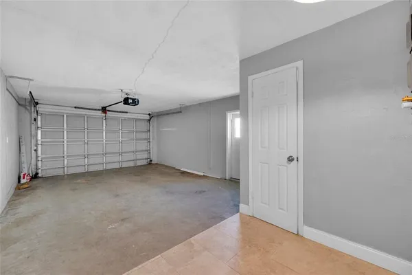 $2,600 | 124 Crystal Beach Avenue, Crystal Beach, FL 34683