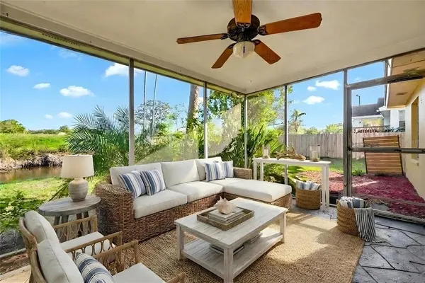 $2,600 | 124 Crystal Beach Avenue, Crystal Beach, FL 34683