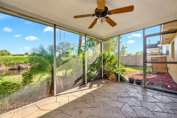 $2,600 | 124 Crystal Beach Avenue, Crystal Beach, FL 34683