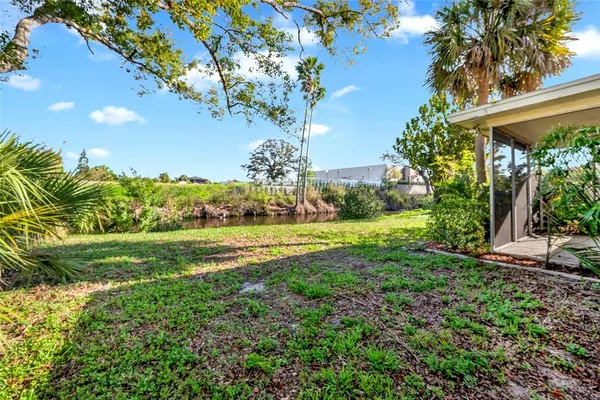 $2,600 | 124 Crystal Beach Avenue, Crystal Beach, FL 34683