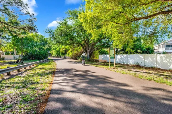 $2,600 | 124 Crystal Beach Avenue, Crystal Beach, FL 34683