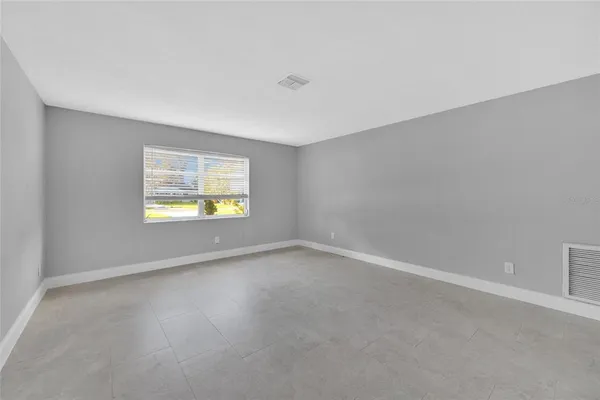 $2,600 | 124 Crystal Beach Avenue, Crystal Beach, FL 34683