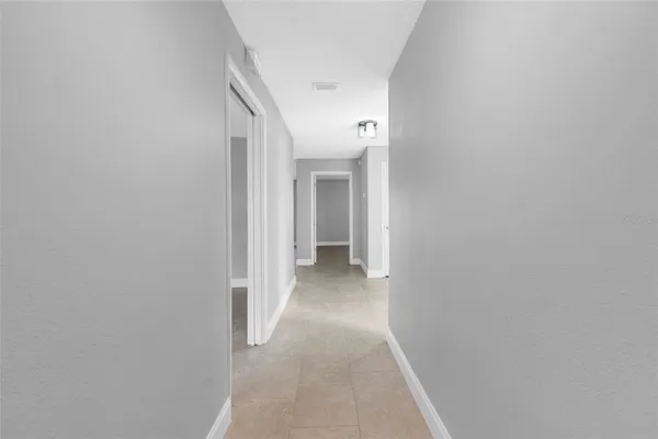 $2,600 | 124 Crystal Beach Avenue, Crystal Beach, FL 34683