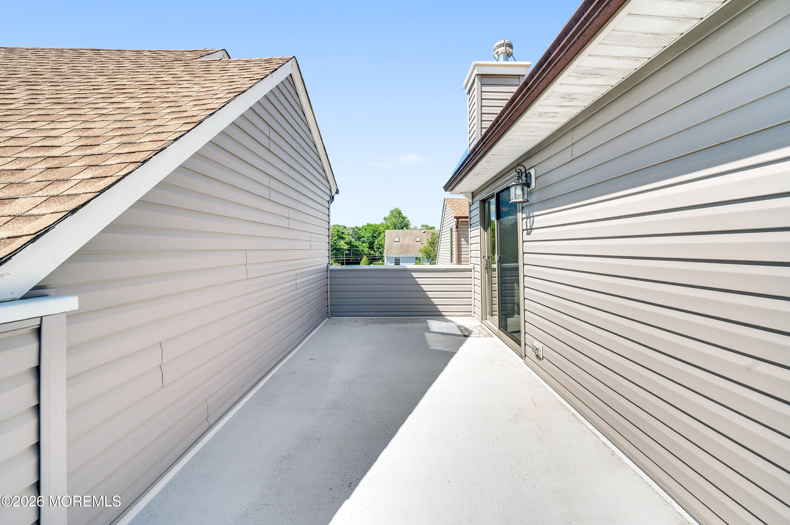 2230 Bridge Avenue, Unit 4 Point Pleasant, NJ 08742 - Photo 20 of 27 2230 Bridge Ave #4