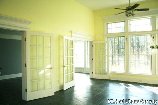 50 Terwilliger Road Kerhonkson, NY 12446 - Photo 1 of 4 Photo 2