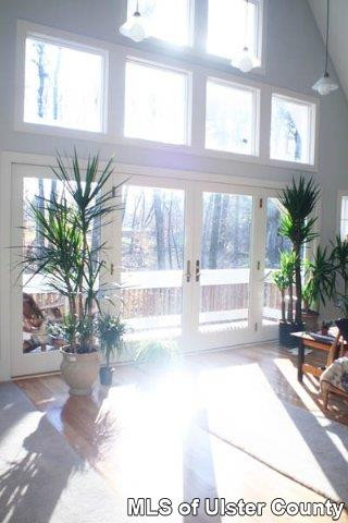 50 Terwilliger Road Kerhonkson, NY 12446 - Photo 2 of 4 Photo 3
