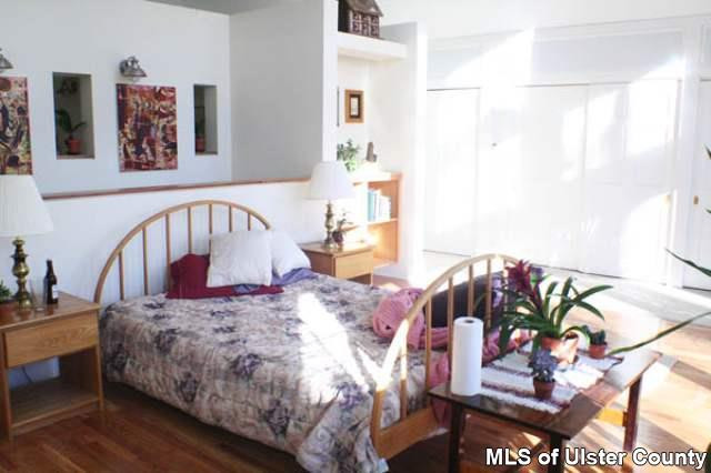 50 Terwilliger Road Kerhonkson, NY 12446 - Photo 3 of 4 Photo 4