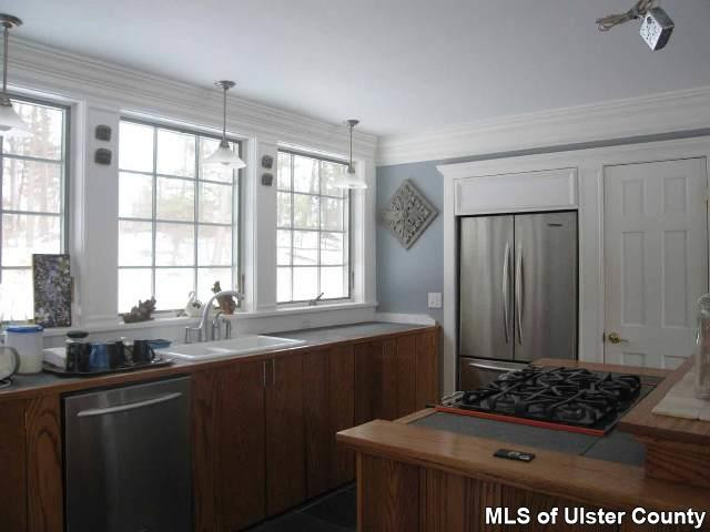 50 Terwilliger Road Kerhonkson, NY 12446 - Photo 4 of 4 Photo 5