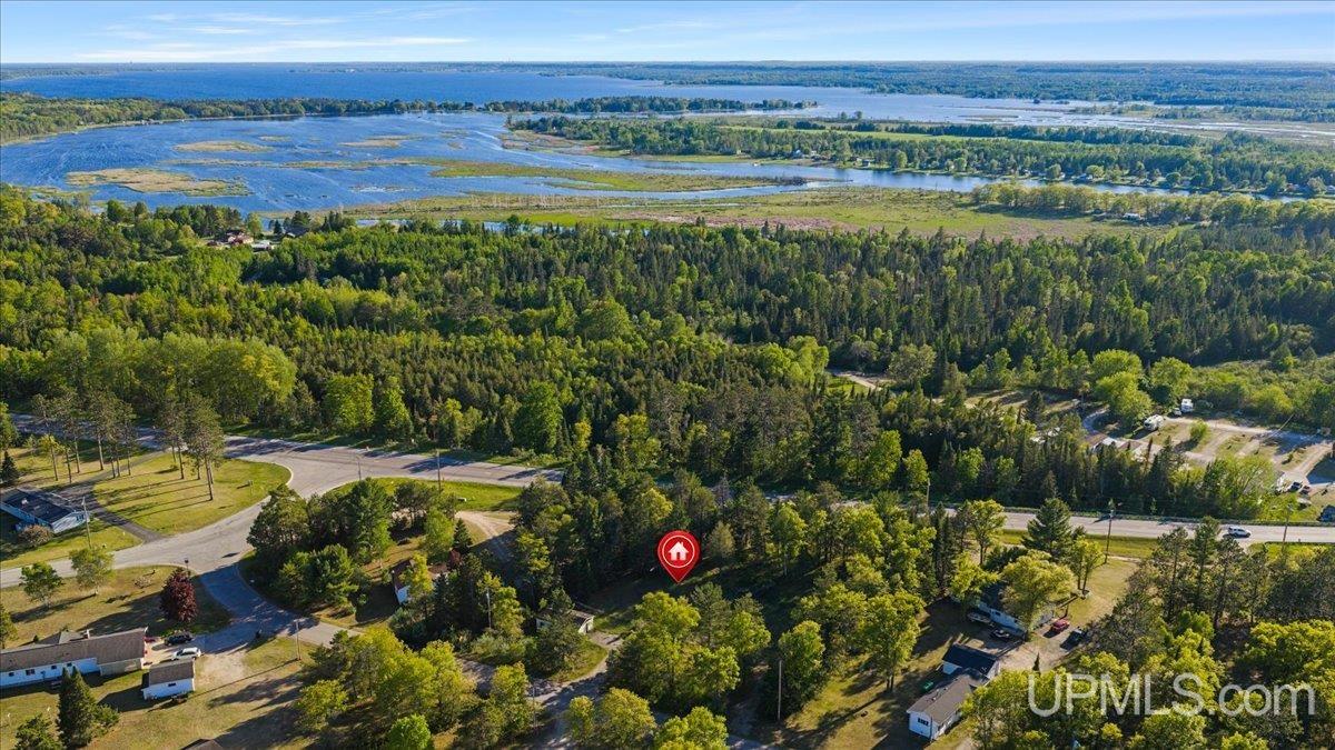 10367 V V.05 Road Rapid River, MI 49878 - Photo 10 of 16