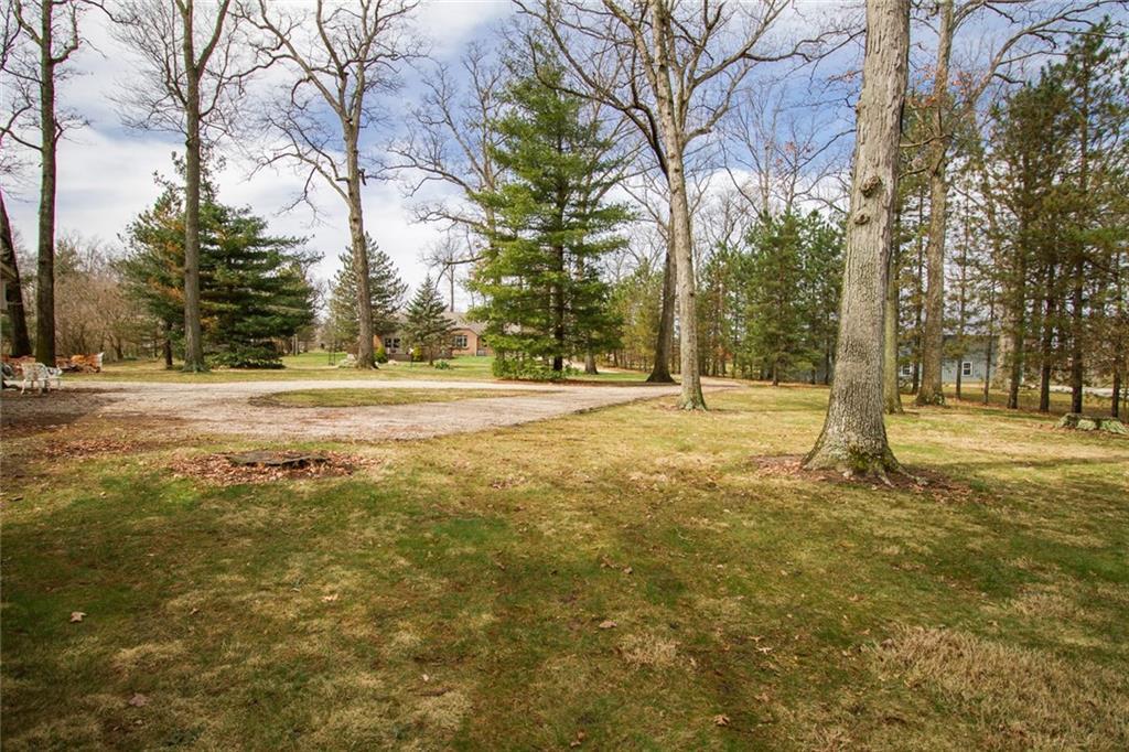 6623 Westfall Road Greenville, OH 45331 - Photo 68 of 89 Gallery Image 68
