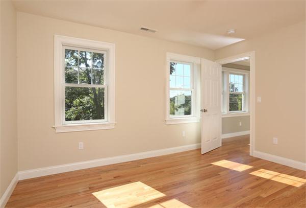2 Brookside Avenue Lexington, MA 02421 - Photo 11 of 16 Gallery Image 11
