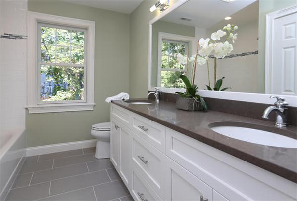 2 Brookside Avenue Lexington, MA 02421 - Photo 12 of 16 Gallery Image 12