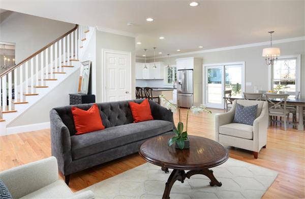 2 Brookside Avenue Lexington, MA 02421 - Photo 2 of 16 Gallery Image 2