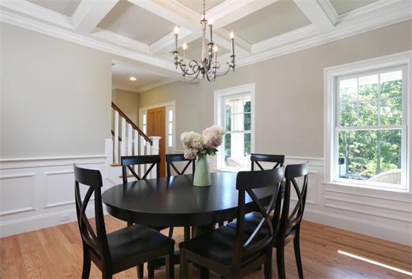 2 Brookside Avenue Lexington, MA 02421 - Photo 4 of 16 Gallery Image 4