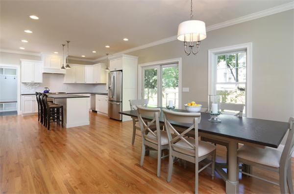 2 Brookside Avenue Lexington, MA 02421 - Photo 5 of 16 Gallery Image 5