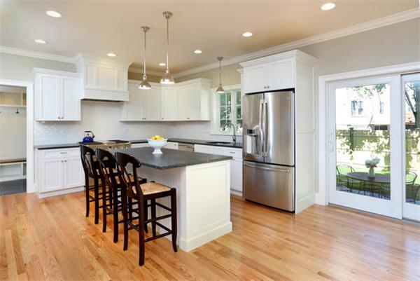 2 Brookside Avenue Lexington, MA 02421 - Photo 6 of 16 Gallery Image 6