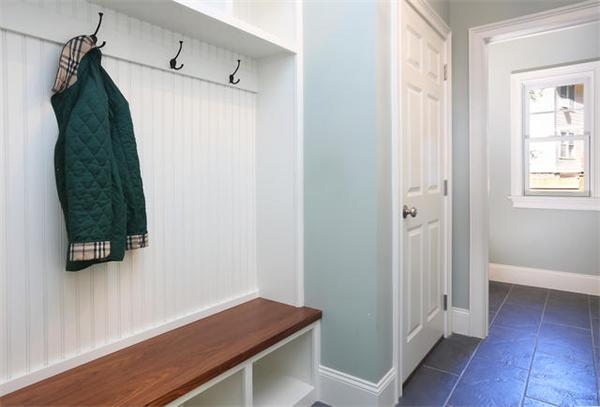 2 Brookside Avenue Lexington, MA 02421 - Photo 7 of 16 Gallery Image 7