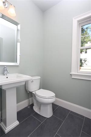 2 Brookside Avenue Lexington, MA 02421 - Photo 8 of 16 Gallery Image 8