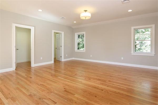 2 Brookside Avenue Lexington, MA 02421 - Photo 9 of 16 Gallery Image 9