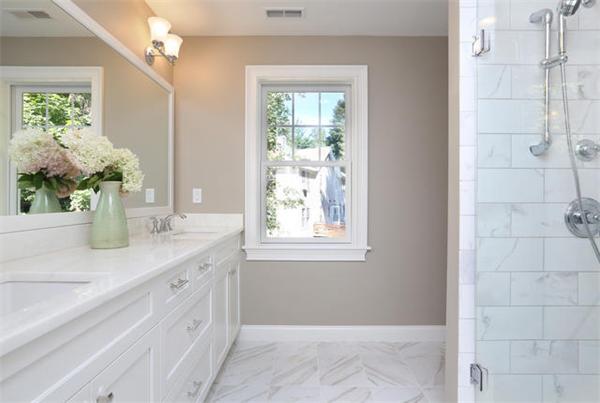 2 Brookside Avenue Lexington, MA 02421 - Photo 10 of 16 Gallery Image 10