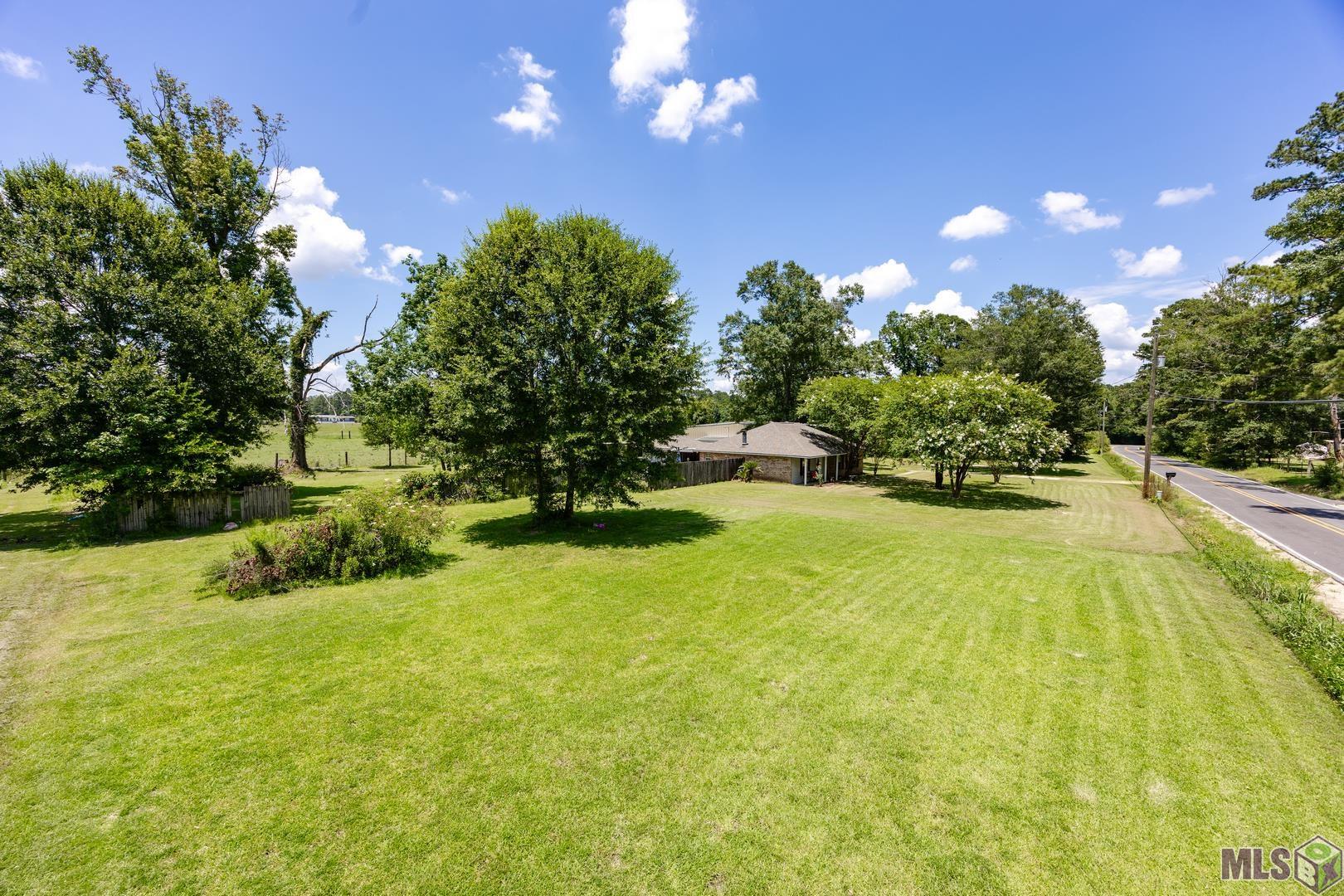 17139 Kinchen Road Livingston, LA 70754 - Photo 26 of 27