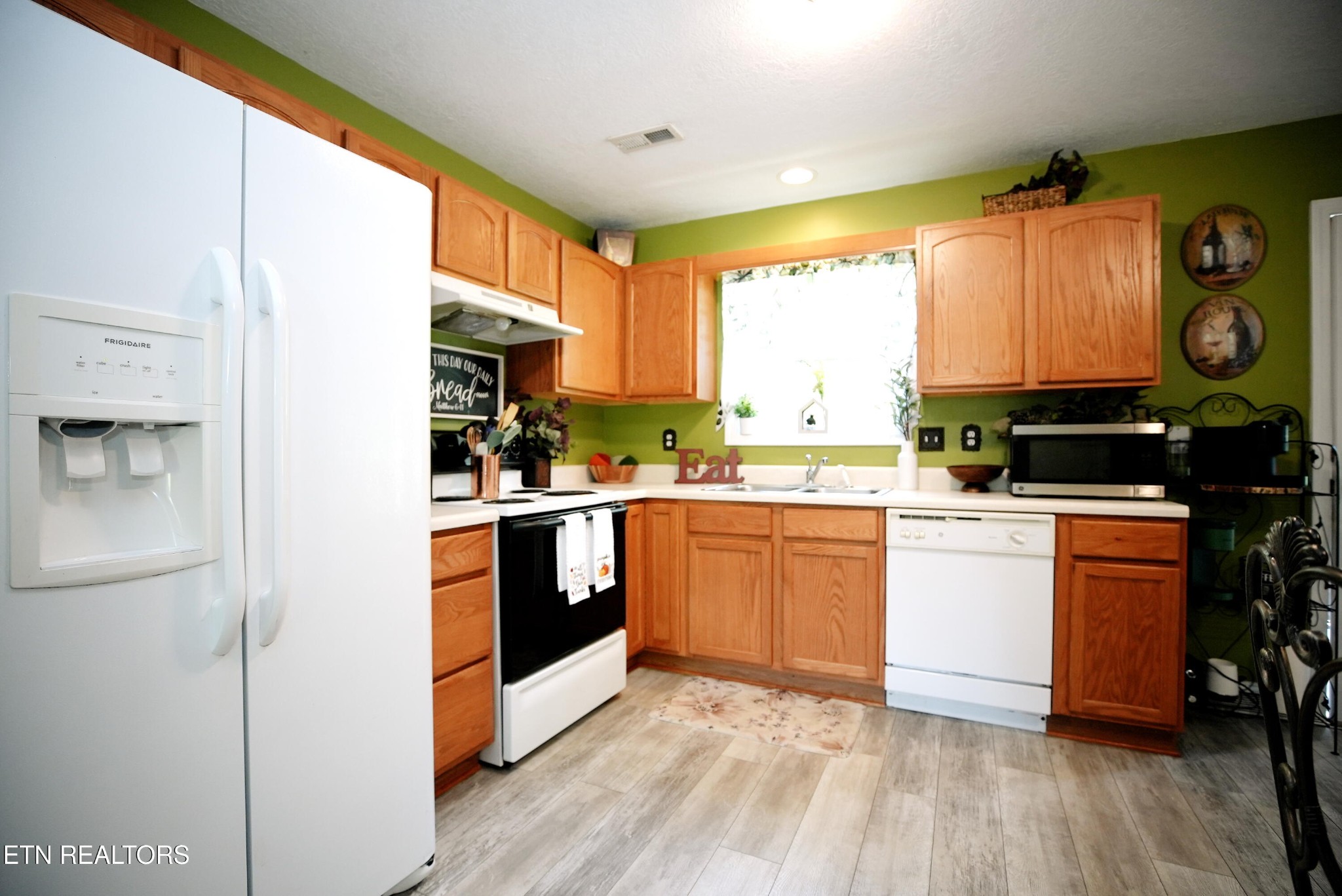 7523 Cotton Patch Road Corryton, TN 37721 - Photo 14 of 45 Gallery Image 14