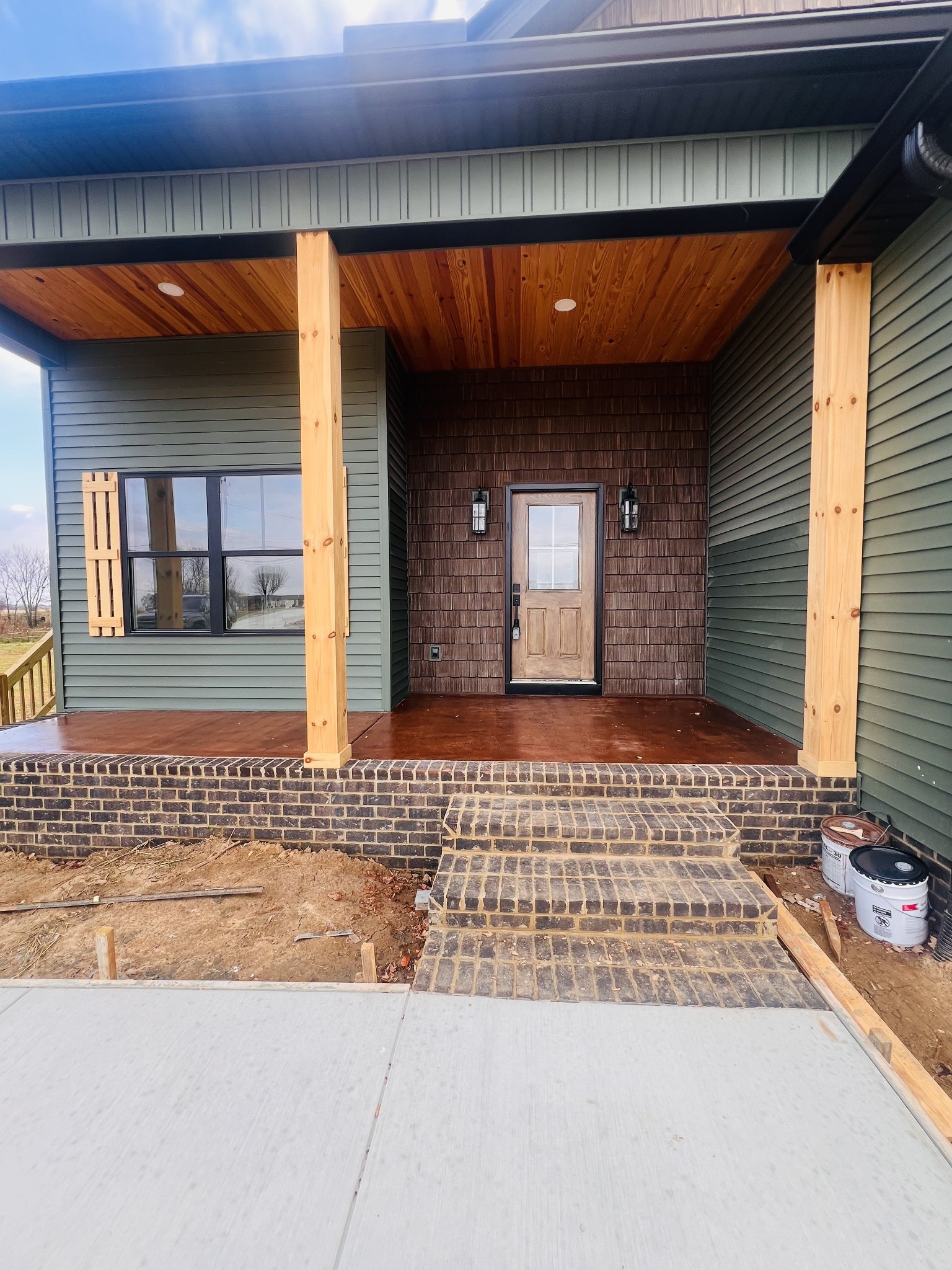 1769 Viola Road McMinnville, TN 37110 - Photo 6 of 27