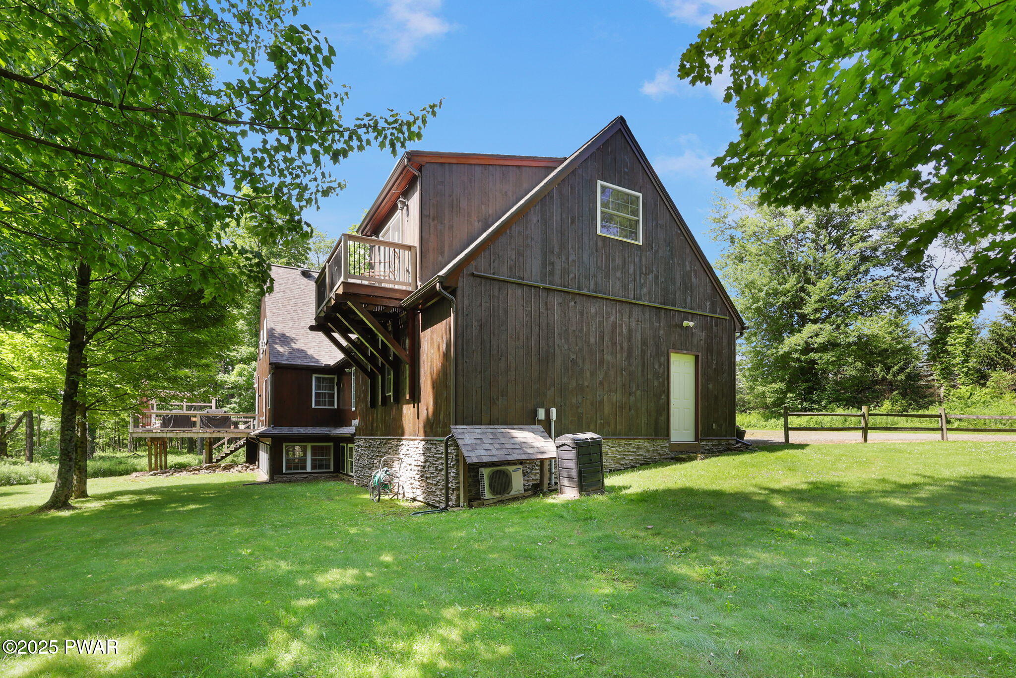 58 Rude Road Prompton, PA 18456 - Photo 61 of 87