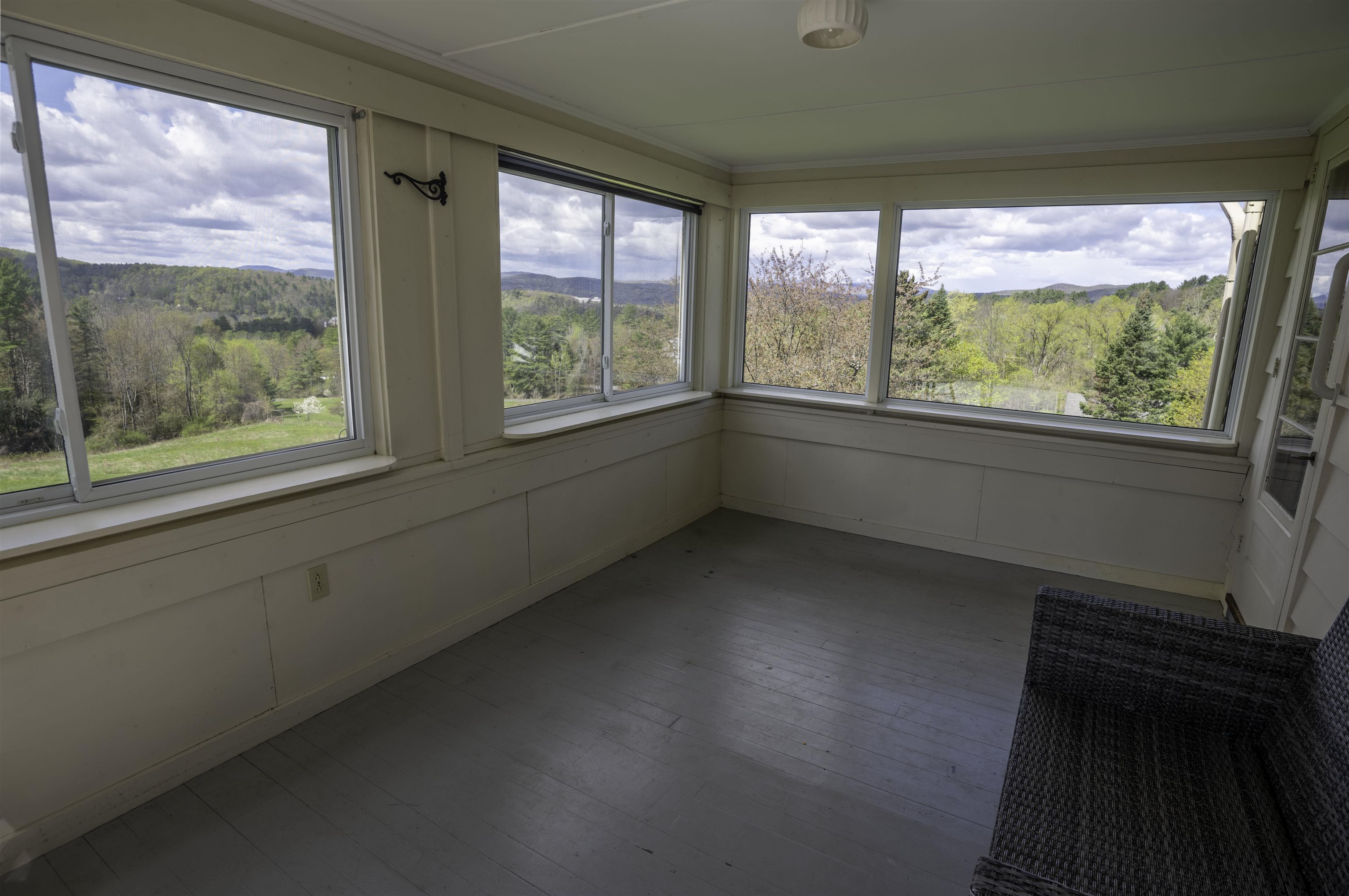 219 Towne Hill Road Montpelier, VT 05602 - Photo 22 of 51