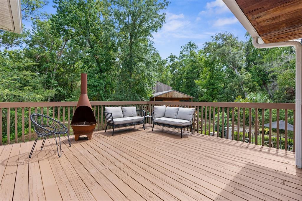 12085 Stringer Road Brooksville, FL 34601 - Photo 34 of 98