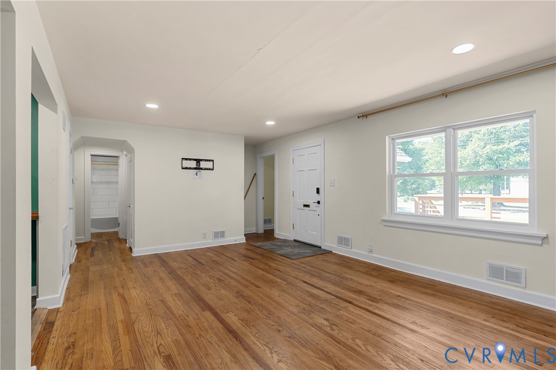 4825 Brook Road Richmond, VA 23227 - Photo 14 of 52 Gallery Image 14
