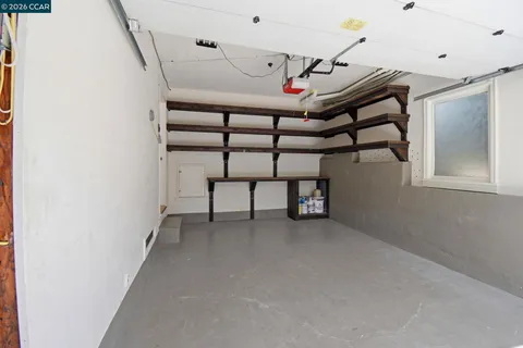 $899,000 | 1056 El Centro Avenue, Oakland, CA 94602