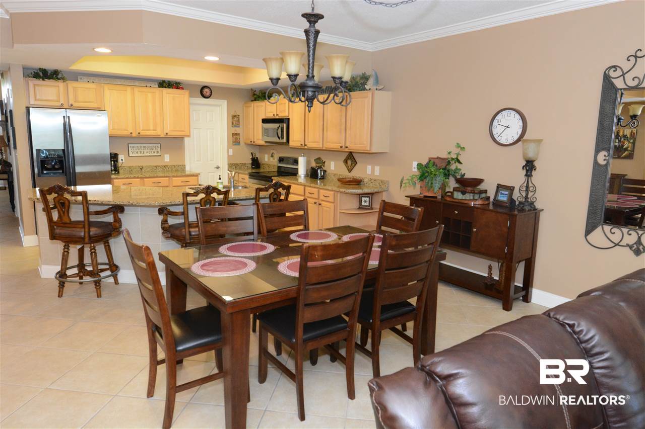 27800 Canal Road, Unit 302 Orange Beach, AL 36561 - Photo 10 of 45