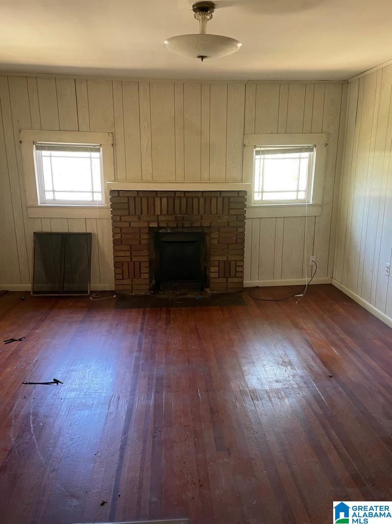 1400 Hueytown Road Bessemer, AL 35023 - Photo 3 of 6
