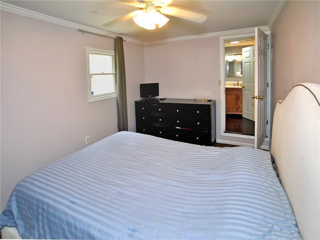 121 Lower Arrowhead Road Pittsburgh, PA 15237 - Photo 14 of 25