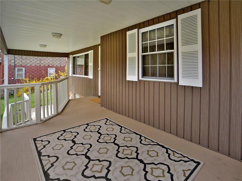 121 Lower Arrowhead Road Pittsburgh, PA 15237 - Photo 22 of 25