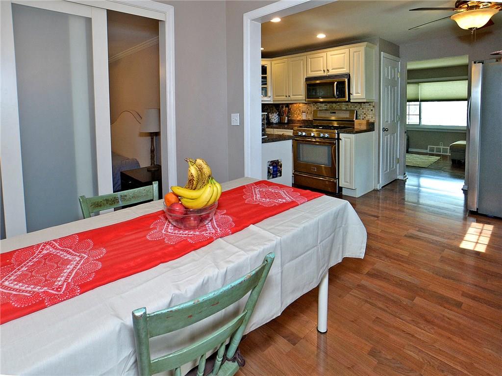 121 Lower Arrowhead Road Pittsburgh, PA 15237 - Photo 8 of 25