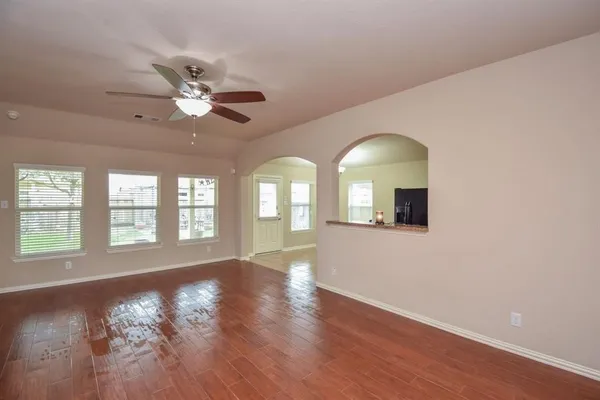 $2,095 | 11206 Barker Park Court, Cypress, TX 77433