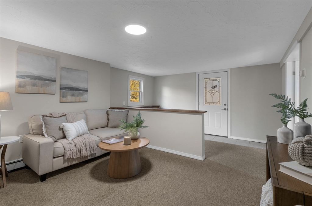100 Village Lane Wellfleet, MA 02667 - Photo 20 of 37