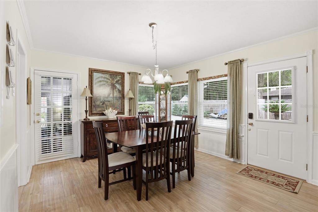 710 Southwest 77th Terrace Gainesville, FL 32607 - Photo 11 of 46