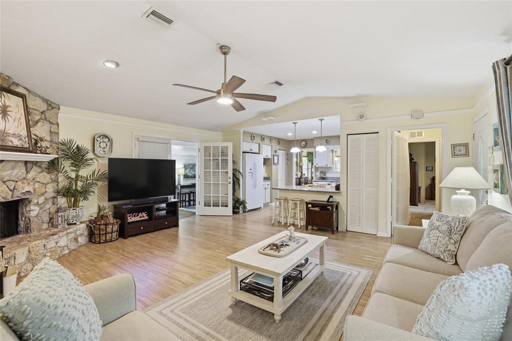 710 Southwest 77th Terrace Gainesville, FL 32607 - Photo 12 of 46