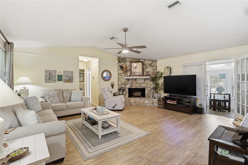 710 Southwest 77th Terrace Gainesville, FL 32607 - Photo 13 of 46